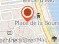 Urban Quest Bordeaux