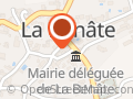 Olivier de Larquier Immobilier