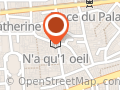 B à Coudre