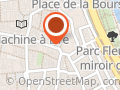 Place Saint Pierre