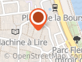 La Petite Fabriek
