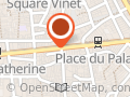 Groupe Morgan Services Bordeaux