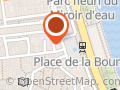 Compagnie Juridique