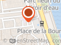 MINERAL AVOCATS