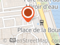 Ramdam social, l'achat qui change la donne