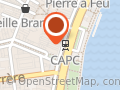 Qualité Viande Aquitaine