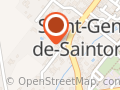 Office notarial Jonz'acte - Maître Nathalie CAILLAULT