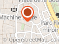 Néo Bordeaux