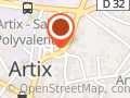 Agence immobilière Harmon Immobilier Location Vente Artix