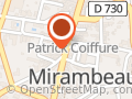 Laure Fabien