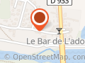 Saint Lézer SARL