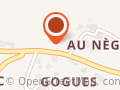 Garage Buffard EUROREPAR Bourg Sur Gironde