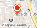 Ateliers Libres d'Aquitaine
