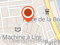 Materia - Concept store - Bordeaux