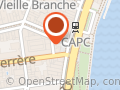 Demathieu Bard Immobilier Sud-Ouest