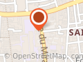 Michaud Véronique