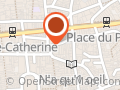 CHEZ VOUS