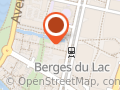 Les delices de yama