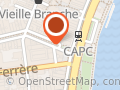 Pandat Finance Bordeaux