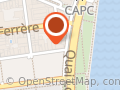 Omnilog Bordeaux