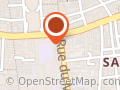 Laborde Location
