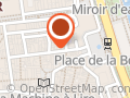Agence immobilière Bordeaux centre | Homners immobilier Bordeaux ( Estimations Meilleurs Agents)