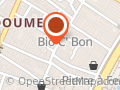 La P'Tite Boulangerie Notre