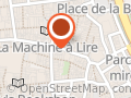 CONSONANCE