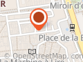Brasserie Maillard