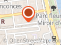 Agence LMDE Bordeaux