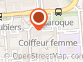 ATS Cuisines et Bains