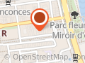 Point de rencontre mutuelle INTERIALE Bordeaux