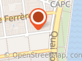 3310STREET