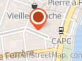 Service Remplacement Agriculteurs Girondins