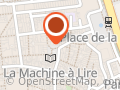Isabelle Crispoux