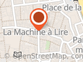 FGMAquitaine
