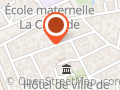 Labaigt Jean-Christophe