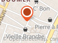 Art Estimation & Expertise Cabinet Bordeaux Les Chartrons