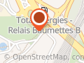Stades Municipaux Baumette