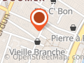 L'Atelier Des Chartrons
