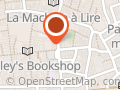 Figure Libre