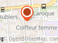 Aubiers coiffure
