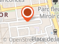 Avocat Bordeaux Tomasella