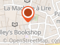 Chez Coluche