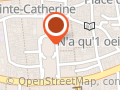 Le Studio Olfactif