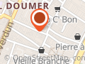 Eponyme architecture