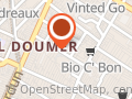 L'Opale Discotheque