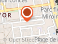 Immo Associés SARL