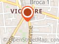 Parant-Sicet Florence