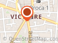 Arro-Immobilier
